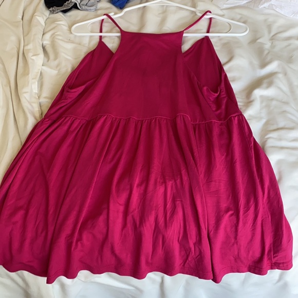 Cute top - Picture 3 of 3